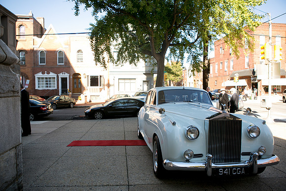 Nicole & Mike Wedding-440