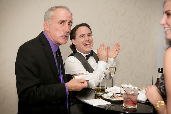 Nicole & Mike Wedding-632