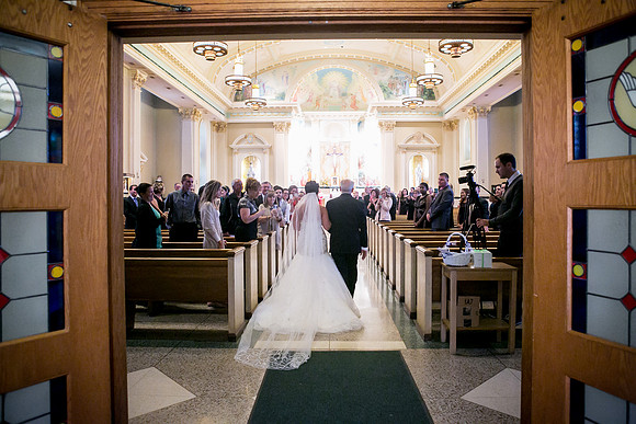 Nicole & Mike Wedding-220