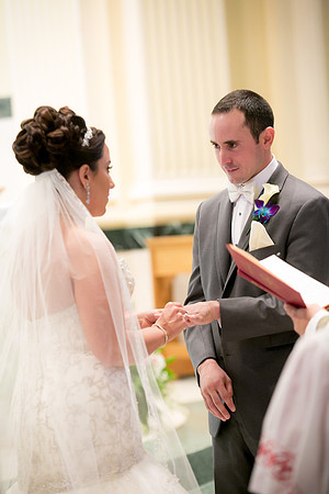 Nicole & Mike Wedding-310