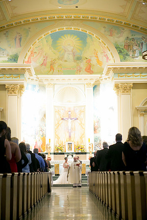 Nicole & Mike Wedding-388