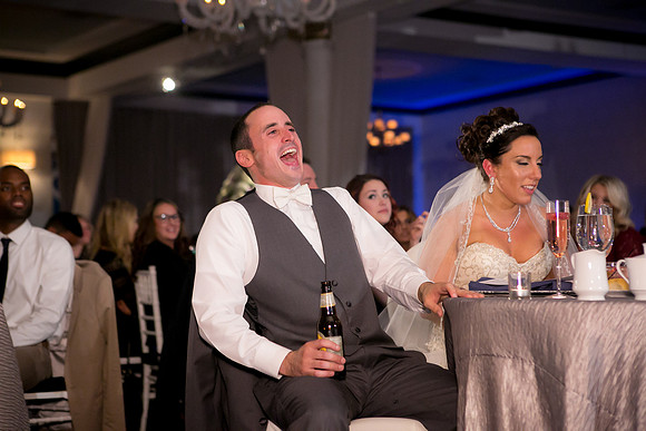 Nicole & Mike Wedding-884