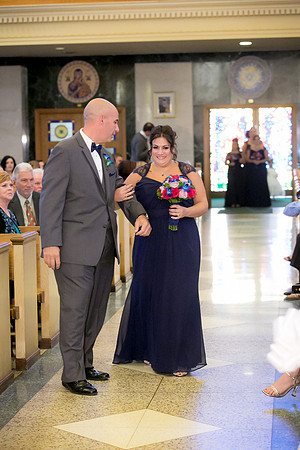 Nicole & Mike Wedding-188