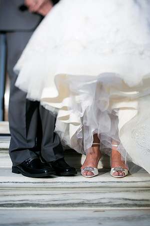 Nicole & Mike Wedding-572