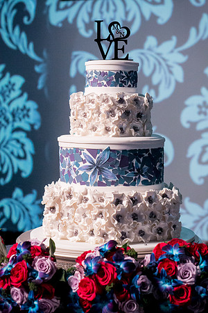 Nicole & Mike Wedding-671
