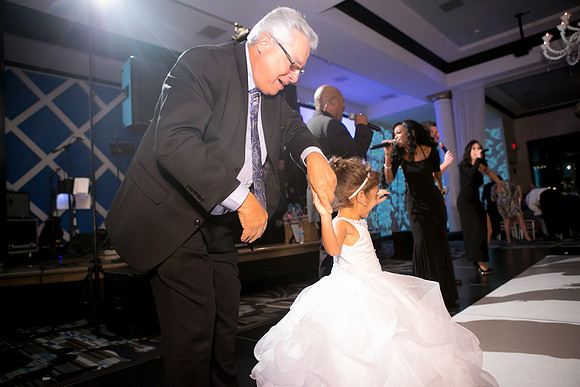 Nicole & Mike Wedding-998