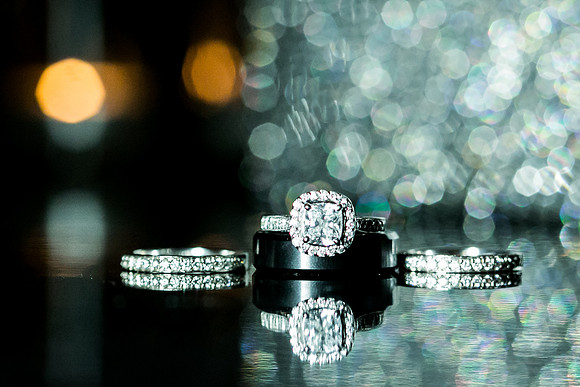 Nicole & Mike Wedding-1024