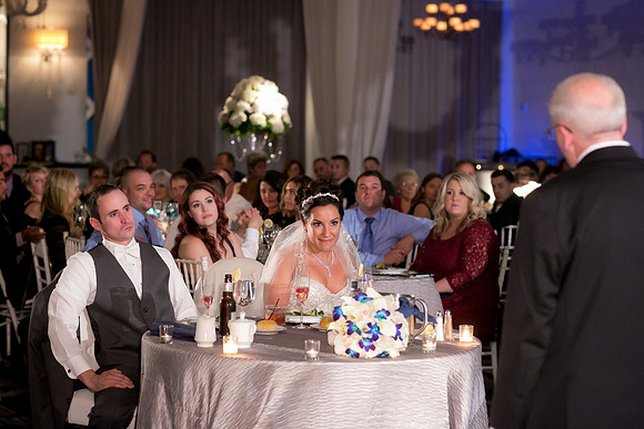 Nicole & Mike Wedding-932