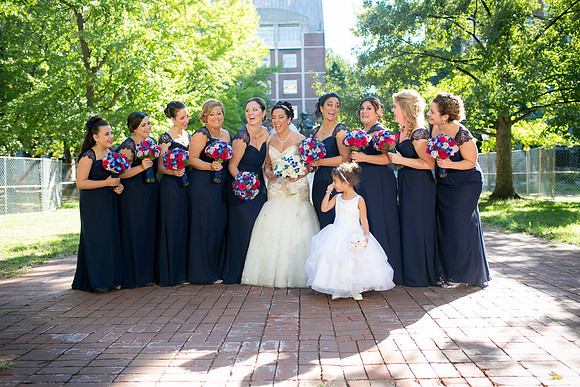 Nicole & Mike Wedding-455