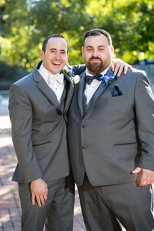 Nicole & Mike Wedding-521