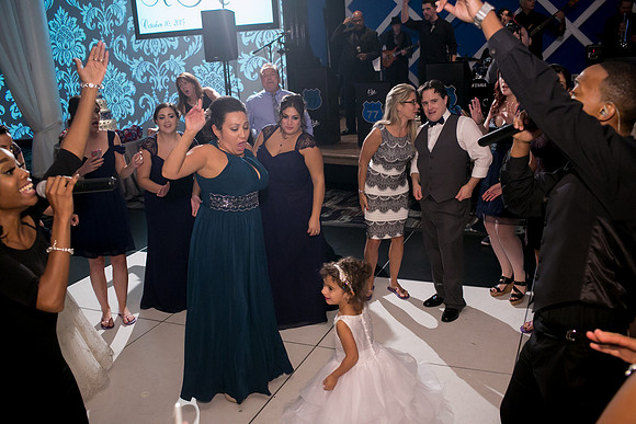 Nicole & Mike Wedding-1063