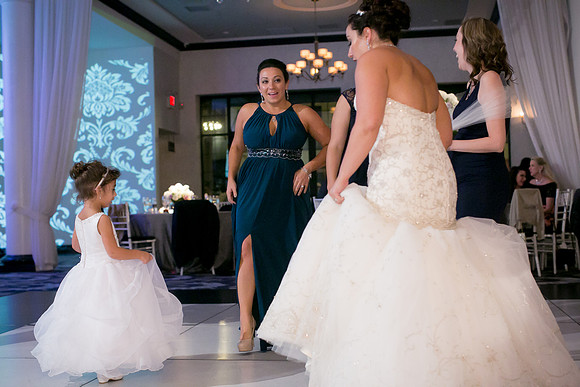Nicole & Mike Wedding-1040