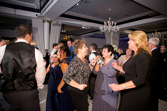Nicole & Mike Wedding-1002