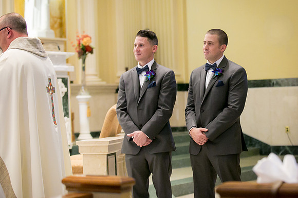 Nicole & Mike Wedding-283