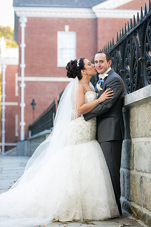Nicole & Mike Wedding-546