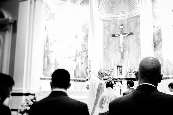 Nicole & Mike Wedding-361