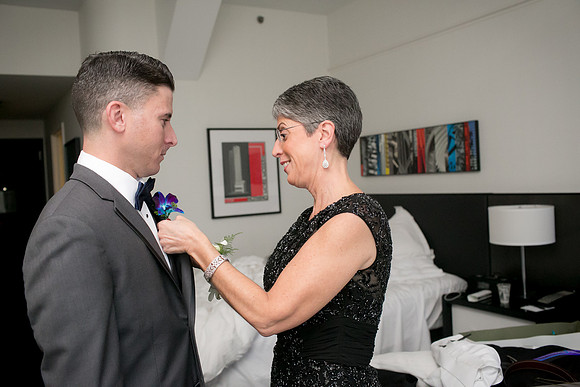 Nicole & Mike Wedding-111