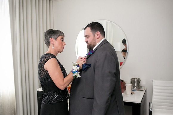 Nicole & Mike Wedding-097