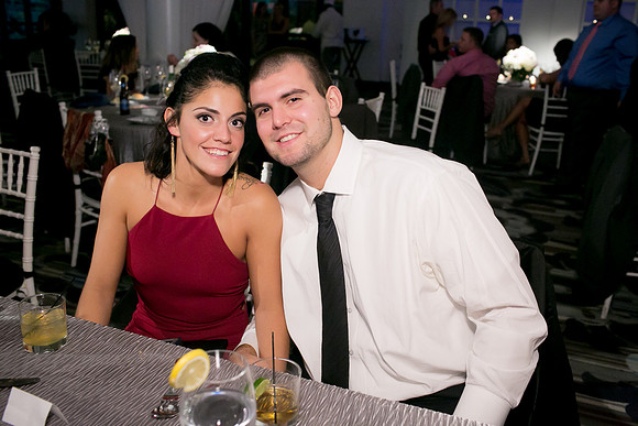Nicole & Mike Wedding-1052