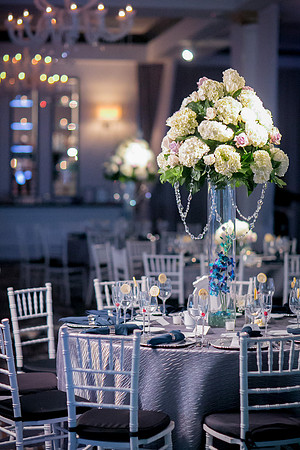 Nicole & Mike Wedding-673