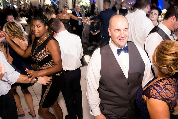 Nicole & Mike Wedding-1131