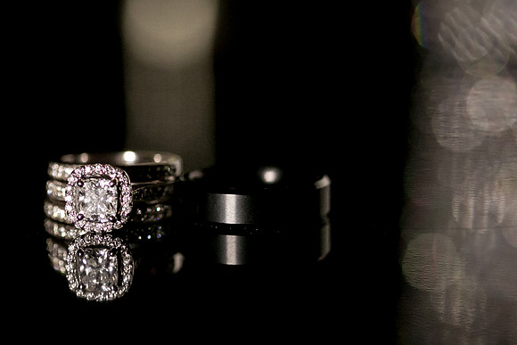 Nicole & Mike Wedding-1028