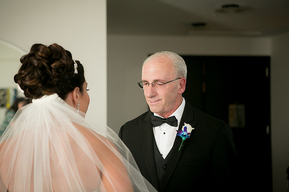 Nicole & Mike Wedding-066