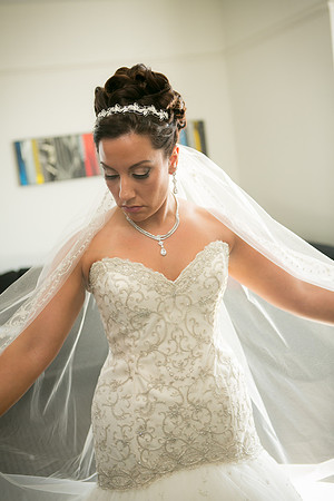 Nicole & Mike Wedding-034