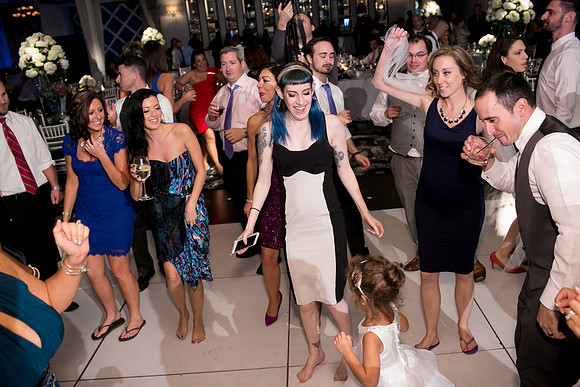 Nicole & Mike Wedding-1073