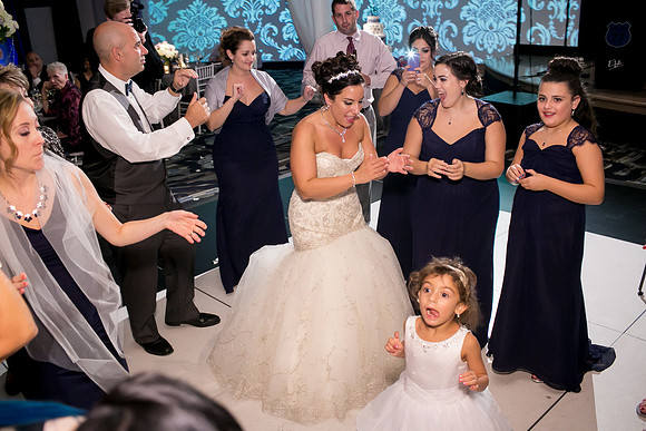 Nicole & Mike Wedding-1080