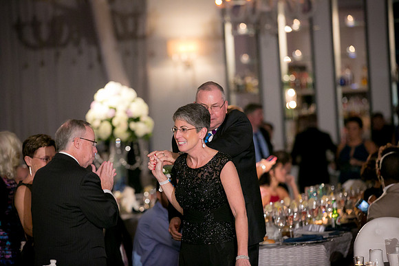 Nicole & Mike Wedding-701