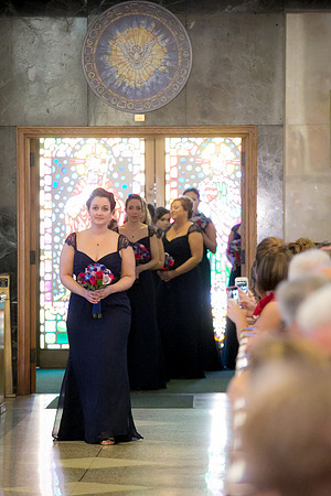 Nicole & Mike Wedding-161