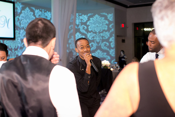 Nicole & Mike Wedding-1050