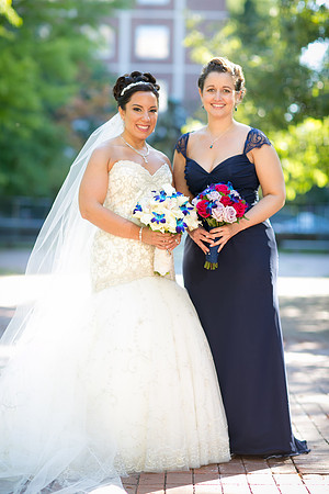 Nicole & Mike Wedding-485