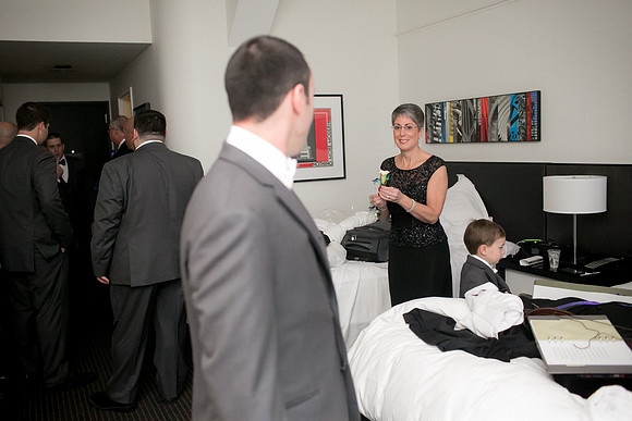 Nicole & Mike Wedding-092