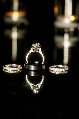 Nicole & Mike Wedding-1020