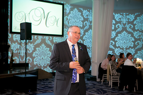 Nicole & Mike Wedding-801