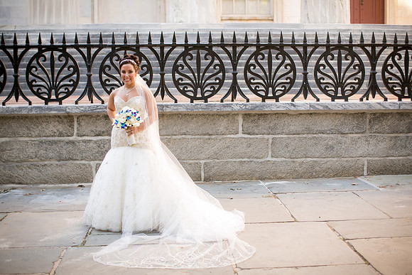 Nicole & Mike Wedding-538