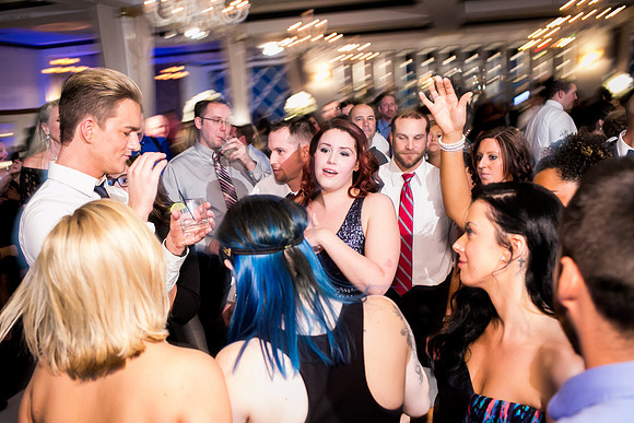 Nicole & Mike Wedding-1123