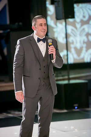 Nicole & Mike Wedding-871