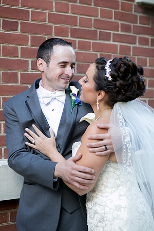 Nicole & Mike Wedding-558