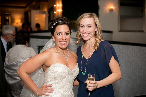 Nicole & Mike Wedding-618