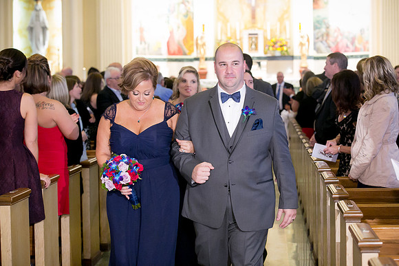 Nicole & Mike Wedding-406