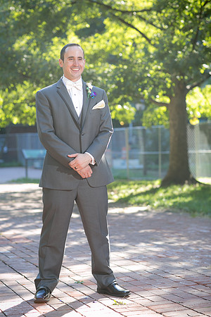 Nicole & Mike Wedding-527
