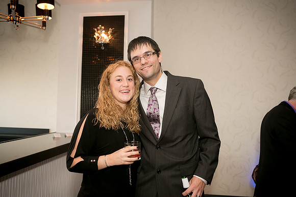 Nicole & Mike Wedding-631