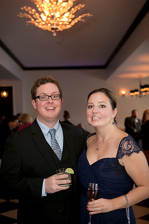 Nicole & Mike Wedding-614