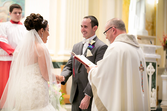 Nicole & Mike Wedding-284