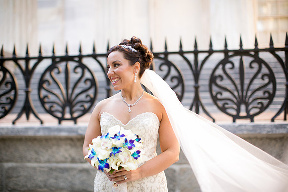 Nicole & Mike Wedding-533