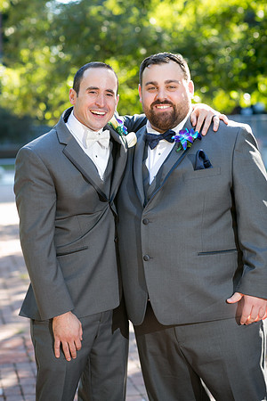 Nicole & Mike Wedding-522