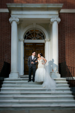 Nicole & Mike Wedding-570